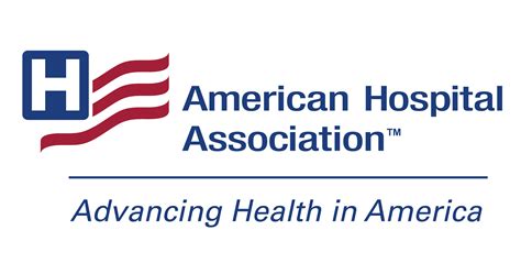 American Hospital Association Letter and Report